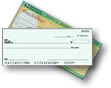 Check/Money Order