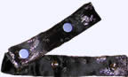 SnapStrap